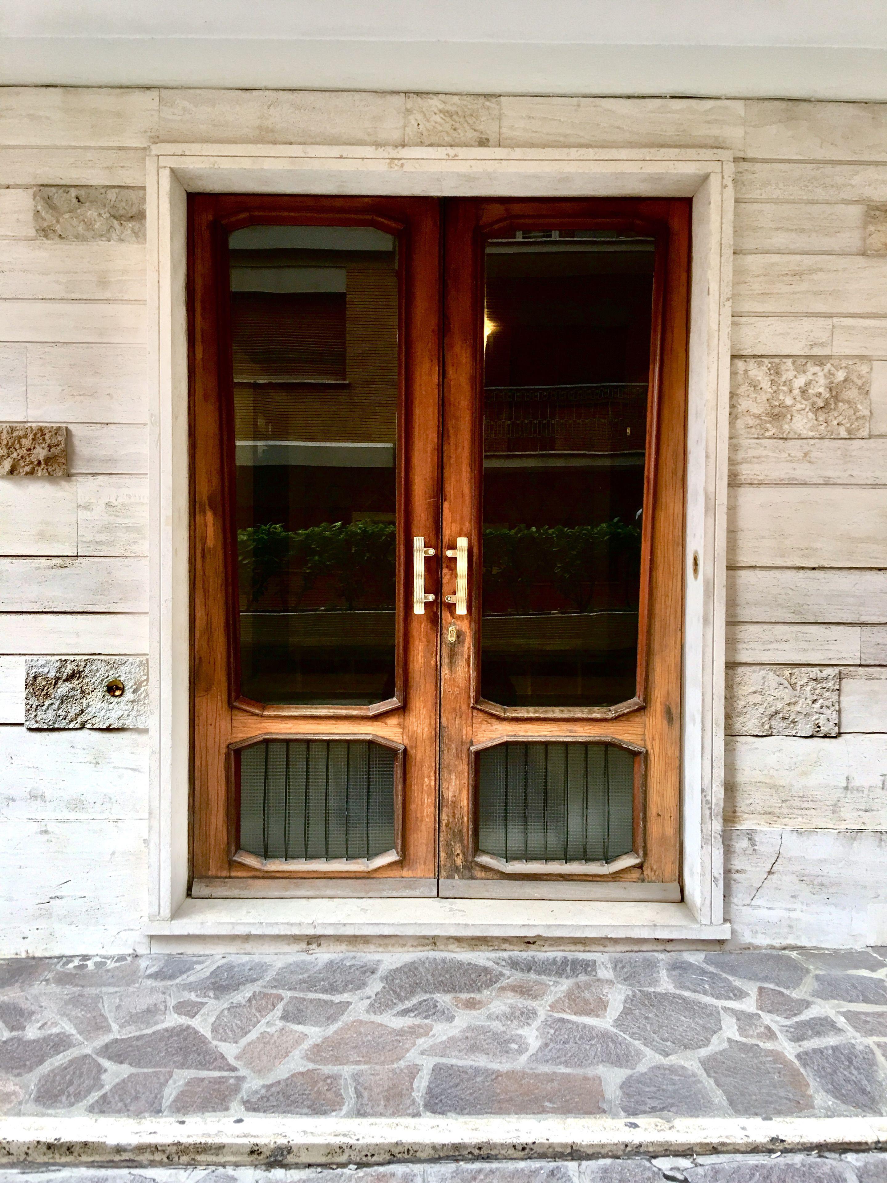 Roema Guest House — Photos 3