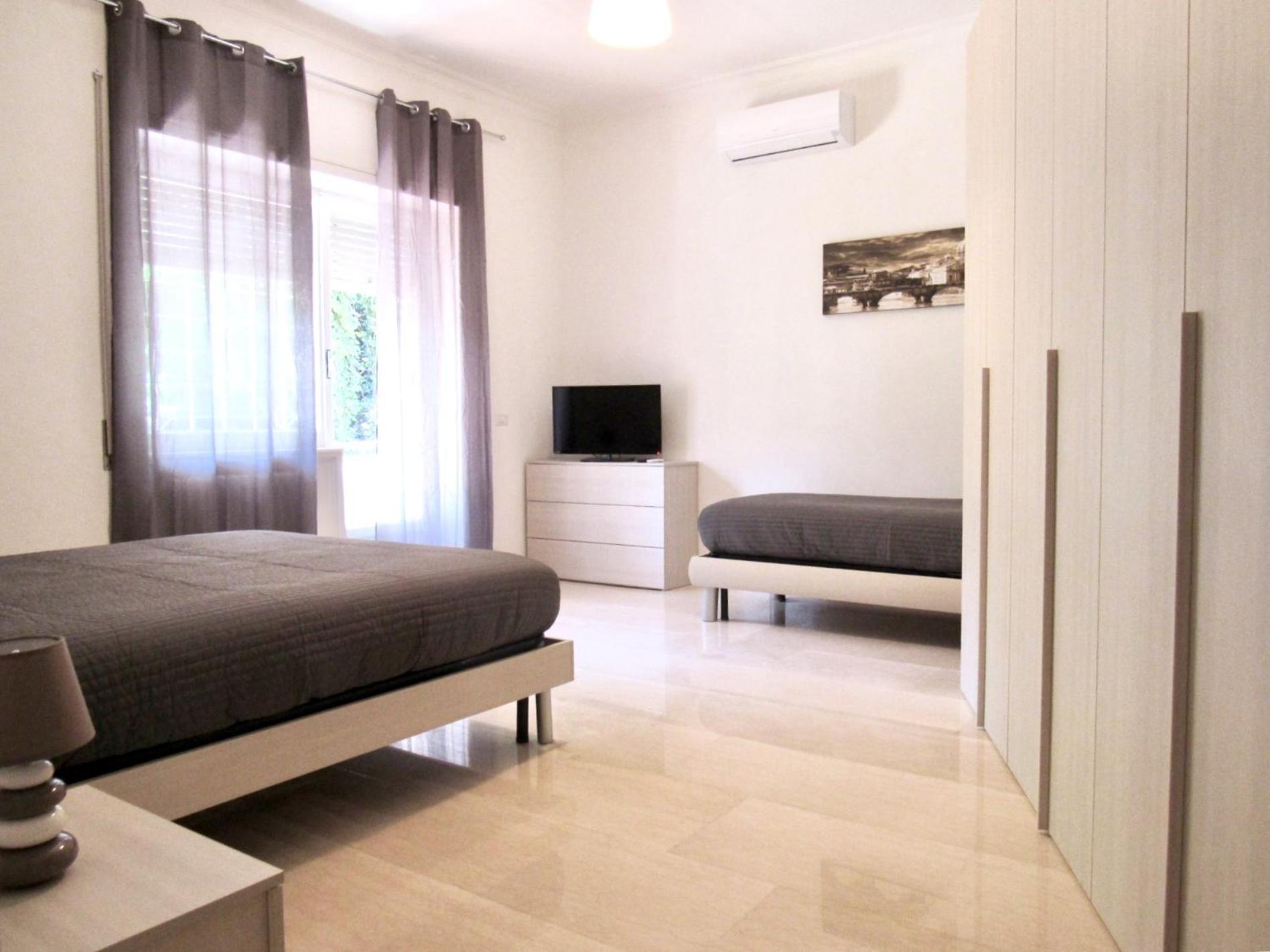 Roema Guest House — Photos 2