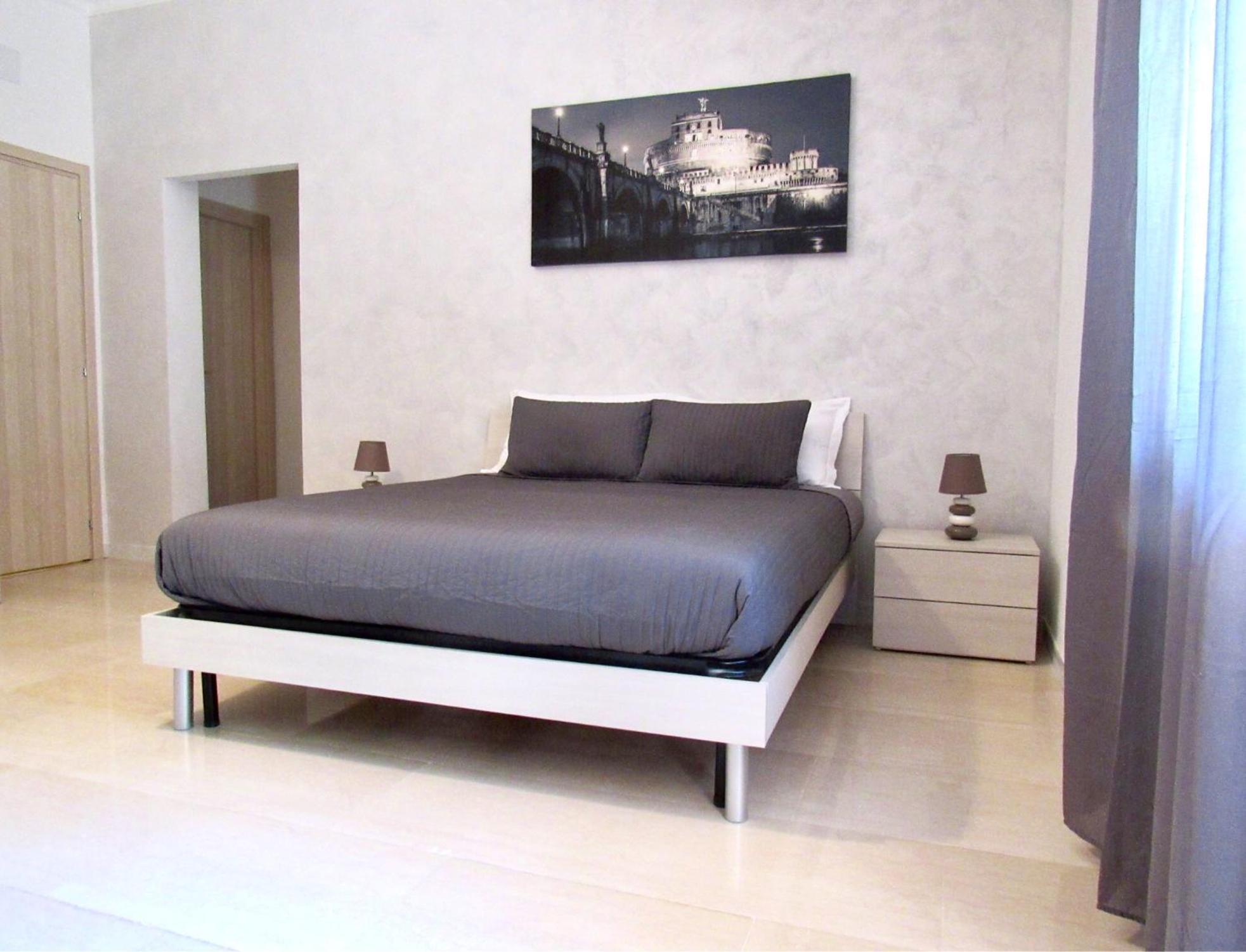 Roema Guest House — Photos 1